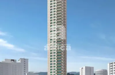 Em construção | excelente apartamento 4 suítes, 3 vagas de garagem no bairro pioneiros em balneário camboriú/sc - imobiliária áfrica, pioneiros, balneário camboriú - sc