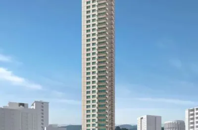 Em construção | excelente apartamento 4 suítes, 3 vagas de garagem no bairro pioneiros em balneário camboriú/sc - imobiliária áfrica