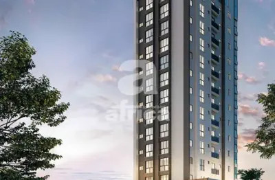 Excelente apartamento novo | 2 suítes com 1 vaga de garagem no morretes em itapema/sc - imobiliária áfrica, morretes, itapema - sc