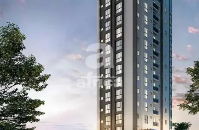 Excelente apartamento novo | 2 suítes com 1 vaga de garagem no morretes em itapema/sc - imobiliária África, Morretes, Itapema - SC