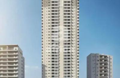 Excelente apartamento novo | 3 suítes, 2 vagas de garagem no centro em balneário camboriú/sc - imobiliária áfrica, centro, balneário camboriú - sc