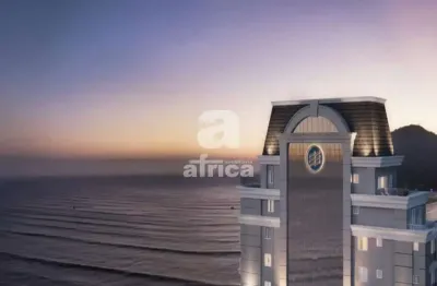 Incrível apartamento 5 suítes, 4 vagas de garagem no centro em balneário camboriú/sc - imobiliária áfrica, centro, balneário camboriú - sc