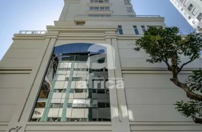 Ótimo apartamento novo | 3 suítes, 2 vagas de garagem no centro de balneário camboriú/sc - imobiliária áfrica, centro, balneário camboriú - sc