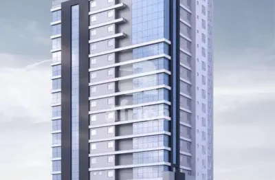 Excelente apartamento novo | 4 suítes, 2 vagas de garagem no bairro pioneiros em balneário camboriú/sc - imobiliária áfrica, pioneiros, balneário camboriú - sc