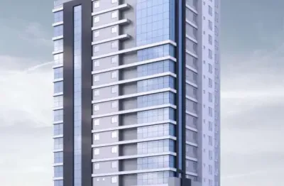 Excelente apartamento novo | 4 suítes, 2 vagas de garagem no bairro pioneiros em balneário camboriú/sc - imobiliária áfrica