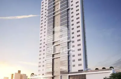 Em construção | excelente apartamento 3 suítes sendo 1 master com closet, 3 vagas de garagem no centro em balneário camboriú/sc - imobiliária áfrica, centro, balneário camboriú - sc