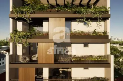 Excelente apartamento novo | 2 suítes com 1 vaga de garagem no perequê em porto belo/sc - imobiliária áfrica, balneário perequê, porto belo - sc