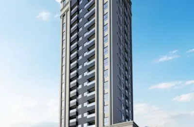 Pré-lançamento | ótimo apartamento 2 suítes, 1 vaga de garagem no perequê em porto belo/sc - imobiliária áfrica