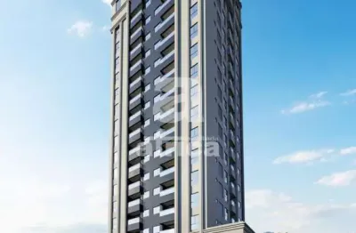 Pré-lançamento | ótimo apartamento 2 suítes, 1 vaga de garagem no perequê em porto belo/sc - imobiliária áfrica, pereque, porto belo - sc