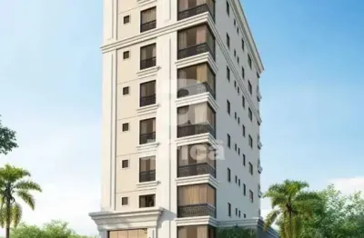 Em construção | Ótimo apartamento com 3 quartos sendo 1 suíte, 1 vaga de garagem no perequê em porto belo/sc - imobiliária África, Pereque, Porto Belo - SC