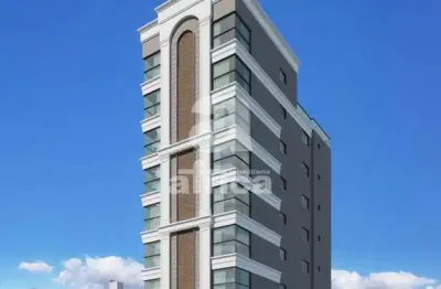 Pré-lançamento | ótimo apartamento 2 suítes com 1 vaga de garagem na meia praia em itapema/sc - imobiliária áfrica, meia praia, itapema - sc