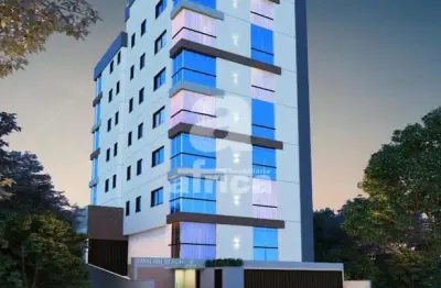 Excelente apartamento novo | 3 quartos sendo 1 suíte com 2 vagas de garagem no perequê em porto belo/sc - imobiliária áfrica, pereque, porto belo - sc