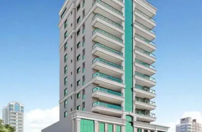 Excelente apartamento novo | 227,00m² | 3 suítes com 2 vagas de garagem no centro em itapema/sc - imobiliária áfrica