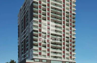 Em construção | excelente apartamento 2 suítes, 2 vagas de garagem no perequê em porto belo/sc - imobiliária áfrica, pereque, porto belo - sc