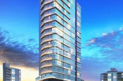 Em construção | excelente apartamento 4 suítes, 3 vagas de garagem na meia praia em itapema/sc - imobiliária áfrica, meia praia, itapema - sc