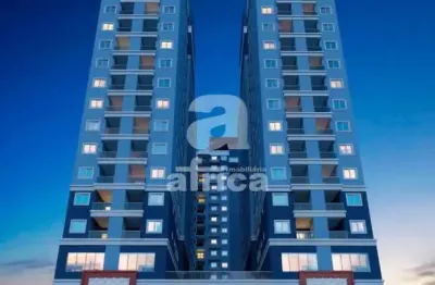 Em construção | ótimo apartamento 2 quartos sendo 1 suíte com 1 vaga de garagem no morretes em itapema/sc - imobiliária áfrica, morretes, itapema - sc