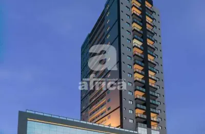 Excelente apartamento novo | 3 suítes, 2 vagas de garagem na meia praia em itapema/sc - imobiliária áfrica, meia praia, itapema - sc