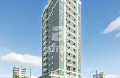 Excelente apartamento novo | 2 quartos sendo 1 suíte com 1 vaga de garagem no morretes em itapema/sc - imobiliária áfrica, morretes, itapema - sc