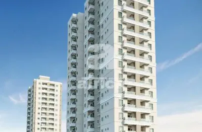 Em construção | ótimo apartamento 2 quartos sendo 1 suíte, 1 vaga de garagem no tabuleiro dos oliveiras em itapema/sc - imobiliária áfrica, tabuleiro dos oliveiras, itapema - sc