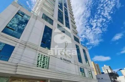 Excelente apartamento novo | 300m do mar | 3 suítes, 3 vagas de garagem no centro em itapema/sc - imobiliária áfrica, centro, itapema - sc