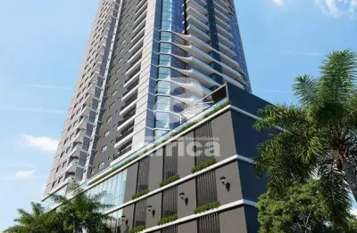 Em construção | excelente apartamento 3 suítes, 2 vagas de garagem no centro em itapema/sc - imobiliária áfrica, centro, itapema - sc