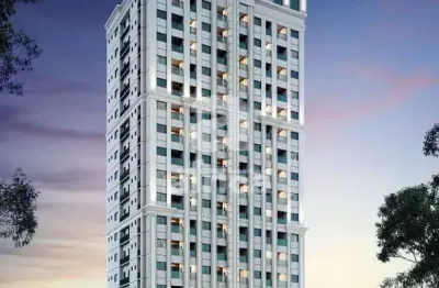 Fase final de obra | excelente apartamento | área de lazer com vista mar | 2 suítes, 1 vaga de garagem no morretes em itapema/sc - imobiliária áfrica, morretes, itapema - sc