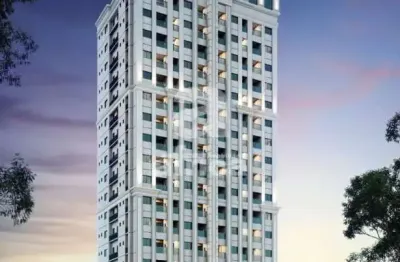 Fase final de obra | excelente apartamento | Área de lazer com vista mar | 2 suítes, 1 vaga de garagem no morretes em itapema/sc - imobiliária África, Morretes, Itapema - SC