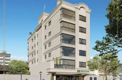 Em construção | 220m do mar | excelente apartamento 2 suítes com vaga de garagem no perequê em porto belo/sc - imobiliária áfrica
