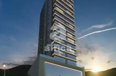 Em construção | excelente apartamento 3 suítes sendo 1 master, 3 vagas de garagem no centro em itapema/sc - imobiliária África, Centro, Itapema - SC