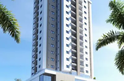 Em construção | ótimo apartamento 2 quartos sendo 1 suíte, 1 vaga de garagem no morretes em itapema/sc - imobiliária áfrica