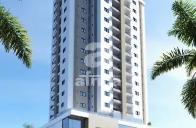 Em construção | Ótimo apartamento 2 quartos sendo 1 suíte, 1 vaga de garagem no morretes em itapema/sc - imobiliária África, Morretes, Itapema - SC