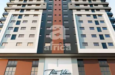 Em construção | excelente apartamento 3 suítes, 2 vagas de garagem na meia praia em itapema/sc - imobiliária áfrica, meia praia, itapema - sc