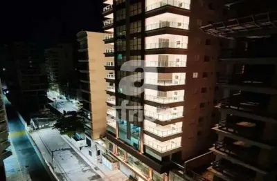 Excelente apartamento novo | 240m do mar | 4 suítes, 3 vagas de garagem na meia praia em itapema/sc - imobiliária áfrica, meia praia, itapema - sc