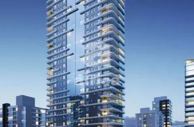 Em construção | excelente apartamento 3 suítes sendo 1 master, com 3 vagas de garagem na meia praia em itapema/sc - imobiliária áfrica, meia praia, itapema - sc