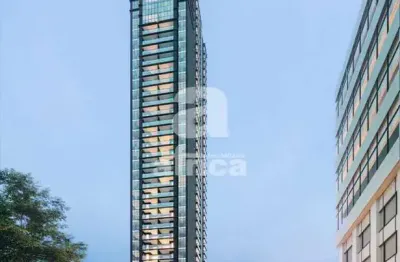 Em construção | excelente apartamento 3 suítes, 2 vagas de garagem no centro de itapema/sc - imobiliária áfrica, centro, itapema - sc