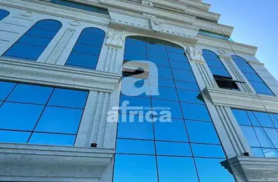 Magnífico apartamento novo, frente mar | 4 suítes 3 vagas de garagem na meia praia em itapema/sc - imobiliária áfrica, meia praia, itapema - sc