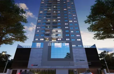 Excelente apartamento novo | 2 quartos sendo 1 suíte, 1 vaga de garagem no morretes em itapema/sc - imobiliária áfrica, morretes, itapema - sc