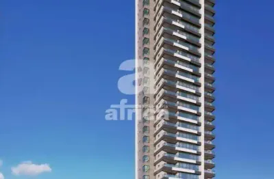 Em construção | excelente apartamento 3 suítes, 2 vagas de garagem na meia praia em itapema/sc - imobiliária áfrica, meia praia, itapema - sc