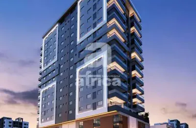 Em construção | ótimo apartamento 3 suítes, 2 vagas de garagem na meia praia em itapema/sc - imobiliária áfrica, meia praia, itapema - sc