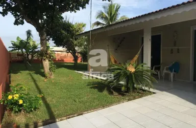 Guaratuba - pr  praia corroados . ótima casa  com vista para o mar., coroados, guaratuba - pr