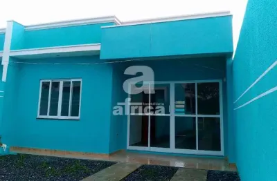 Casa 3 quartos, 1 vaga de garagem no brejatuba em guaratuba/pr - imobiliária áfrica, brejatuba, guaratuba - pr