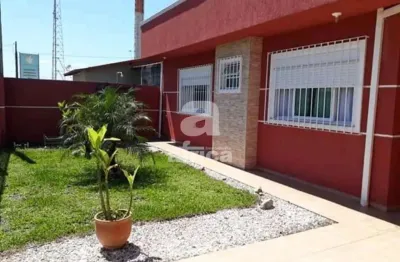 Casa 4 quartos sendo 2 suítes no nereidas em guaratuba/pr - imobiliária áfrica, nereidas, guaratuba - pr