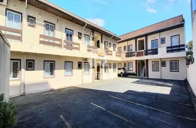 Apartamento 2 quartos sendo 1 suíte em guaratuba/pr - imobiliária áfrica, centro, guaratuba - pr