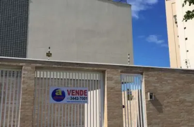 Sobrado triplex com 3 quartos sendo 1 suíte, 3 vagas de garagem no centro em guaratuba/pr - imobiliária áfrica
