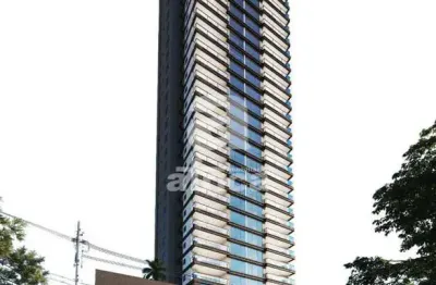 Em construção | excelente apartamento 4 suítes, 4 vagas de garagem na meia praia em itapema/sc - imobiliária áfrica, meia praia, itapema - sc