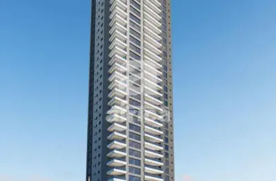 Em construção | excelente apartamento 3 suítes, 3 vagas de garagem na meia praia em itapema/sc - imobiliária áfrica, meia praia, itapema - sc