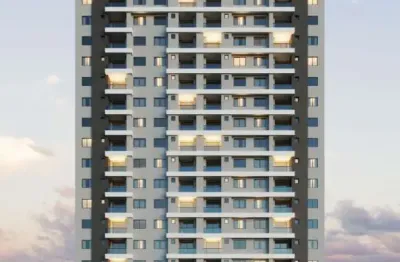Em construção | ótimo apartamento 2 suítes, 1 vaga de garagem no morretes em itapema/sc - imobiliária áfrica