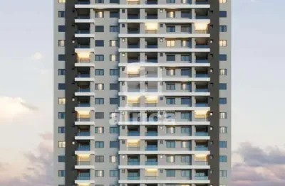 Em construção | ótimo apartamento 2 suítes, 1 vaga de garagem no morretes em itapema/sc - imobiliária áfrica, morretes, itapema - sc