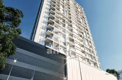 Em construção | excelente apartamento 2 suítes, 1 vaga de garagem no morretes em itapema/sc - imobiliária áfrica, morretes, itapema - sc