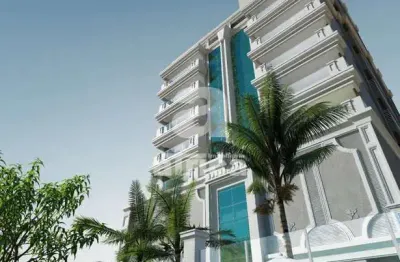 Fase final de obra | excelente apartamento 234,00m² | 4 suítes, 3 vagas de garagem na meia praia em itapema/sc - imobiliária áfrica, meia praia, itapema - sc